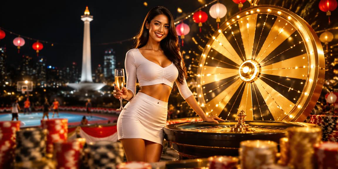 mpo8080 login mpo8080 login Casino: Live Tables dan Slot Rooms
