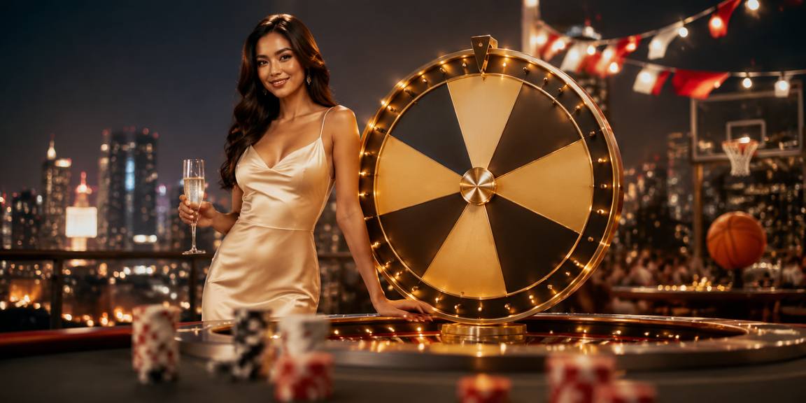 mpo8080 login Speed Blackjack Table